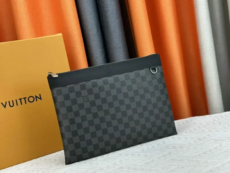 louis vuitton lv portefeuille s pour unisexe s_11a0a0a1